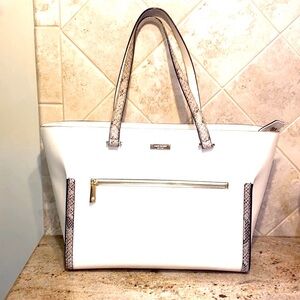 Kate Spade Large Shoulder Bag